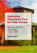 Improving Psychiatric Care for Older People