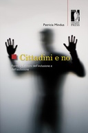 Cittadini e no