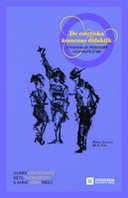 edition cover