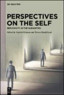 Perspectives on the Self