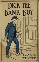 book cover Book cover