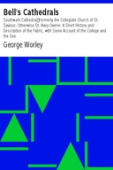 book cover Book cover