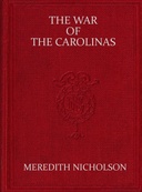 book cover Book cover