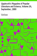 book cover Book cover