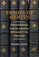 edition cover