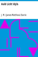 book cover Book cover