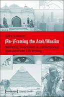edition cover edition cover