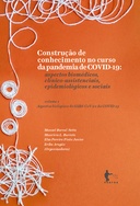 book cover Book cover