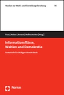 book cover Book cover