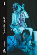 book cover Book cover