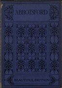 book cover Book cover