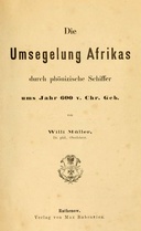book cover Book cover
