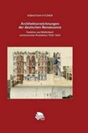 edition cover edition cover