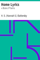 book cover Book cover