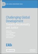 edition cover