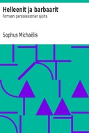 book cover Book cover