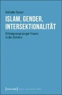 Islam, Gender, Intersektionalität