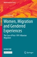 edition cover
