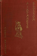 book cover Book cover