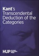 edition cover