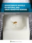 Invertebrate Models of Natural and Drug‐Sensitive Reward