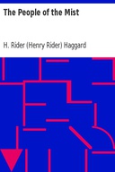 edition cover