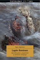 book cover Book cover