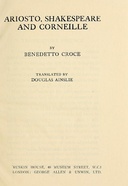 book cover Book cover