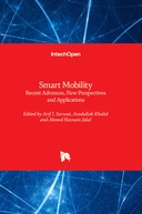 book cover Book cover