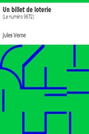 edition cover edition cover