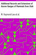 book cover Book cover