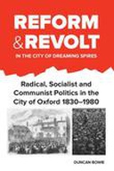 edition cover