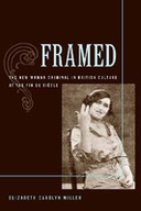 edition cover
