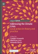 edition cover