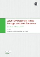 book cover Book cover