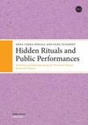 book cover Book cover
