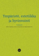 edition cover edition cover