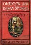 book cover Book cover