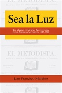 Sea la Luz Sea la Luz