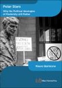 Polar Stars. Why the Political Ideologies of Modernity still Matter
