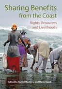 Sharing benefits from the coast
