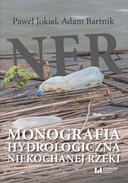 Ner