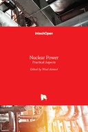Nuclear Power