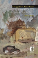 Lettere 1935-1972