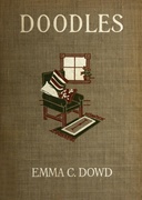 book cover Book cover