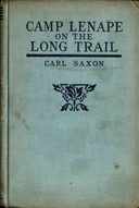 book cover Book cover