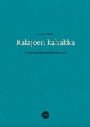 edition cover