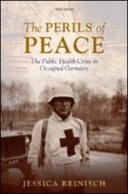 book cover Book cover