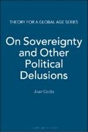 book cover Book cover