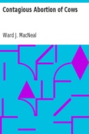 book cover Book cover
